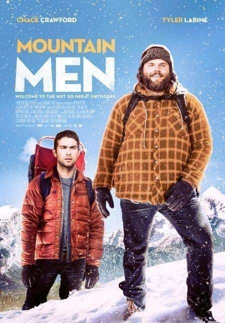 [2014][欧美][剧情][WEB-720P]爬山的人/山民 Mountain.Men.2014.720p.WEB-DL.DD5.1.H264-FGT 2.75GB