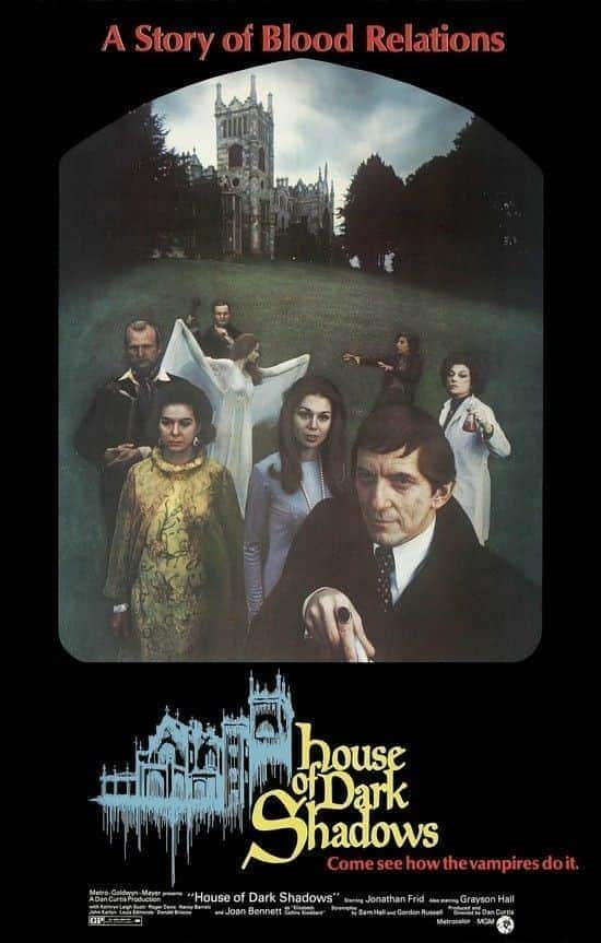 [更 早][欧美][恐怖][BD-1080P]黯影幢幢 House.of.Dark.Shadows.1970.1080p.BluRay.x264.DTS-FGT 4.65GB