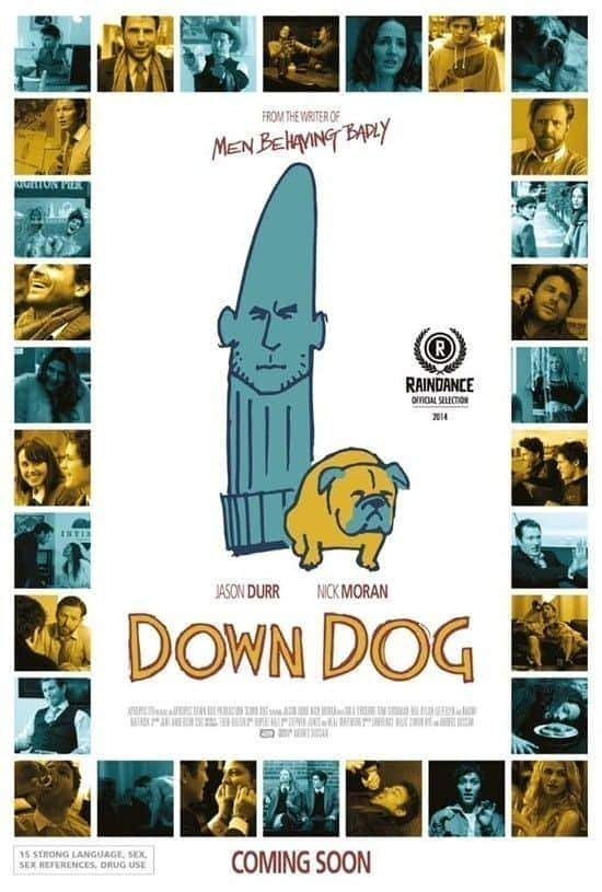 [2014][欧美][喜剧][WEB-720P]下狗 Down.Dog.2014.720p.WEB-DL.DD5.1.H264-FGT 2.96GB