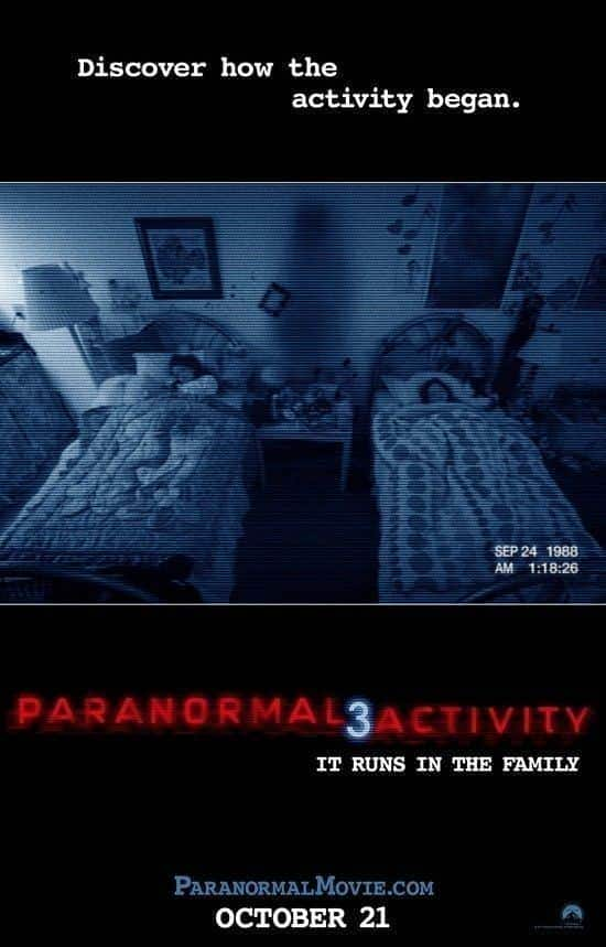 [2011][欧美][恐怖][BD-1080P]灵动:鬼影实录3 Paranormal.Activity.3.2011.1080p.BluRay.x264-SPARKS 6.56GB