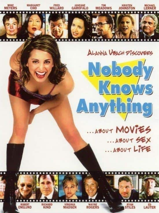 [更 早][欧美][喜剧][BD-1080P]无人知晓 Nobody.Knows.Anything.2003.1080p.BluRay.x264.DTS-FGT 7.04GB