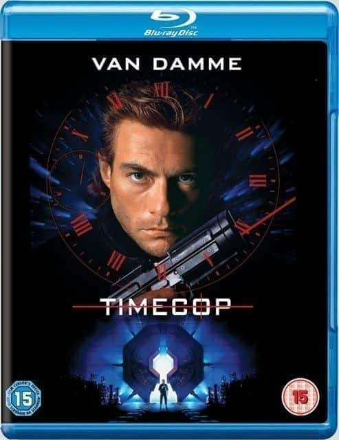 [更 早][欧美][科幻][BD-原盘]时空特警/超时空特警 Timecop.1994.1080p.BluRay.VC-1.DTS-HD.MA.5.1-FGT 17.5GB