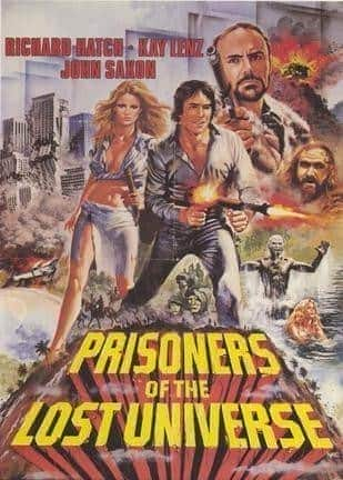 [更 早][欧美][动作][BD-720P]穿越时空的囚犯 Prisoners.of.the.Lost.Universe.1983.720p.BluRay.x264-FAPCAVE 3.28GB