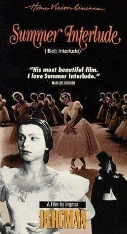 [更 早][欧美][爱情][BD-1080P]夏日插曲 Summer.Interlude.1951.1080p.BluRay.x264-SADPANDA 8.75GB