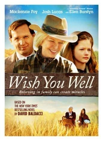 [2013][其它][剧情][BD-1080P]祝福你 Wish.You.Well.2013.1080p.BluRay.x264-RUSTED 6.55GB