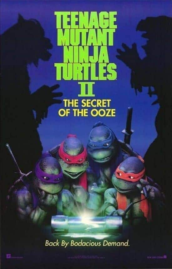 [更 早][欧美][科幻][BD-1080P]忍者神龟2  Teenage.Mutant.Ninja.Turtles.II.1991.1080p.BluRay.x264-HDCLASSiCS 6.56GB