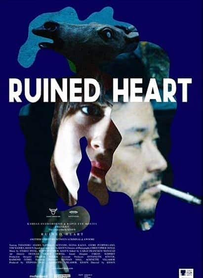 [2014][其它][剧情][BD-720P]杀手情歌 Ruined.Heart.2014.720p.BluRay.x264-USURY 2.65GB