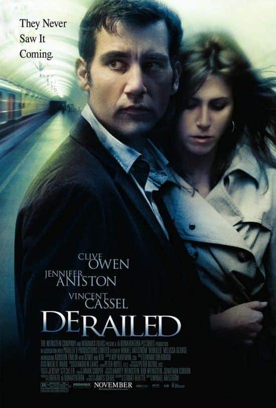 [更 早][欧美][剧情][BD-1080P]越轨追击/绝地威龙/玩火/出轨 Derailed.2005.UNRATED.1080p.BluRay.x264.DTS-FGT 11GB