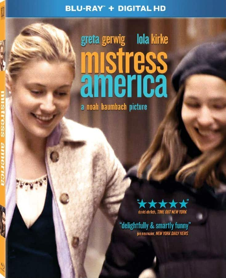 [2015][欧美][喜剧][BD-720P]美国女主人/美国情人 Mistress.America.2015.LIMITED.720p.BluRay.X264-AMIABLE 3.29GB