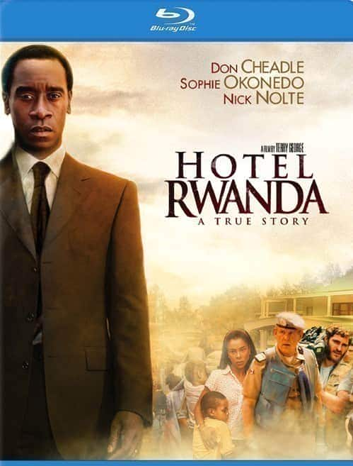 [更 早][欧美][剧情][BD-1080P]卢旺达饭店（国英双语/中字） Hotel.Rwanda.2004.BluRay.1080p.DTS.x264 8.9GB（360网盘）