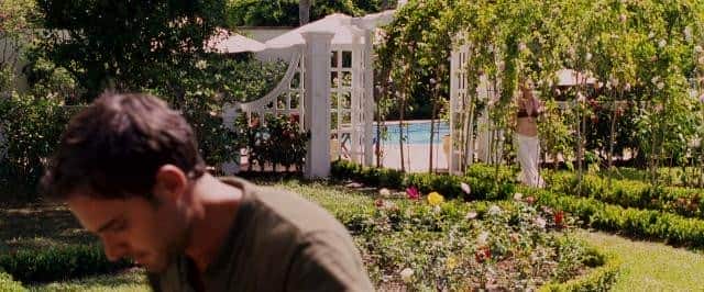 [2008][欧美][喜剧][BD-1080P]富贵吉娃娃/比佛利拜金狗 Beverly.Hills.Chihuahua.2008.1080p.BluRay.x264.DD5.1-FGT 6.5GB
