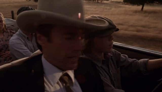[更 早][欧美][剧情][WEB-720P]天涯父子情/天涯赤子心 Honkytonk.Man.1982.720p.WEB-DL.DD5.1.H264-FGT 3.86GB