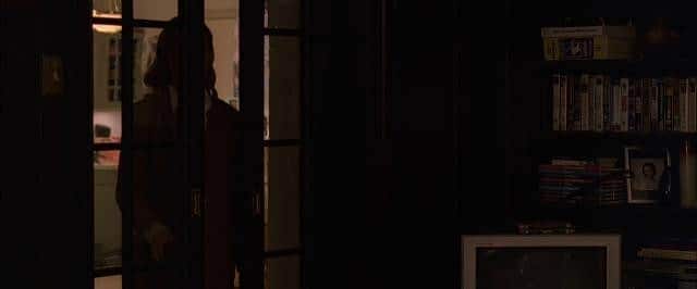 [更 早][欧美][剧情][BD-1080P]越轨追击/绝地威龙/玩火/出轨 Derailed.2005.UNRATED.1080p.BluRay.x264.DTS-FGT 11GB