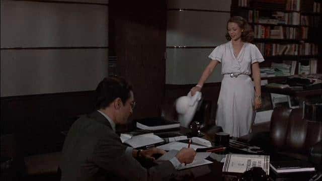 [更 早][欧美][剧情][WEB-720P]最后大亨/荷里活最后大亨 The.Last.Tycoon.1976.720p.WEB-DL.AAC2.0.H264-FGT 3.46GB
