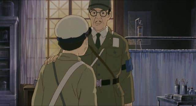 [更 早][日本][动画][BD-1080P]萤火虫之墓/再见萤火虫 Grave.of.the.Fireflies.1988.1080p.BluRay.x264-PSYCHD 5.46GB