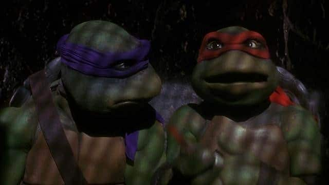 [更 早][欧美][科幻][BD-1080P]忍者神龟 Teenage.Mutant.Ninja.Turtles.1990.1080p.BluRay.x264-HDCLASSICS 6.56GB