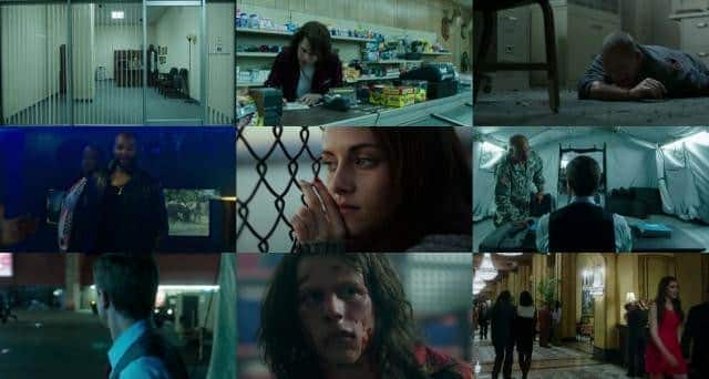 [2015][欧美][动作][BD-720P]美式极端/废柴特务/特务傻的孖 American.Ultra.2015.720p.BluRay.x264-Replica 4.38GB