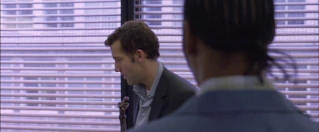 [更 早][欧美][剧情][BD-1080P]越轨追击/绝地威龙/玩火/出轨 Derailed.2005.UNRATED.1080p.BluRay.x264.DTS-FGT 11GB