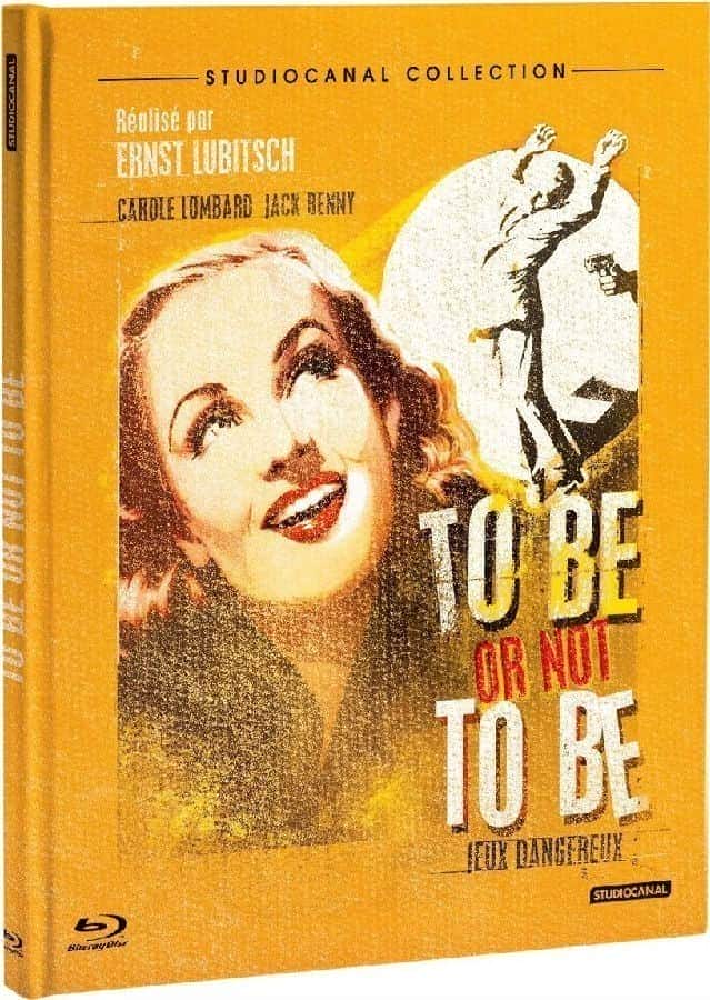[更 早][欧美][剧情][BDRRip-720P][你逃我也逃/戏谍人生].1942.BluRay.720p.x264.AC3-CMCT[中英字幕/2.61G]