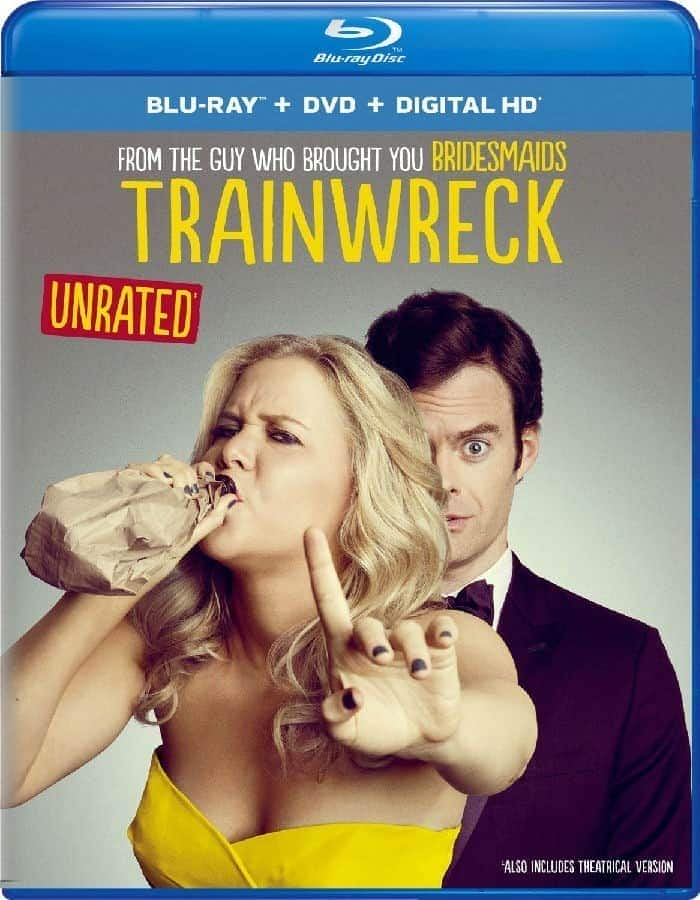 [2015][欧美][喜剧][BD-1080P]生活残骸/火车出轨[未分级版]Trainwreck.2015.UNRATED.1080p.BluRay.x264-Replica 8.78GB