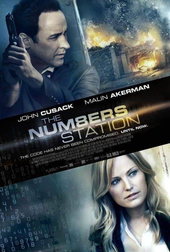 [2013][欧美][动作][BD-1080P]绝命密码站/解码危机 The.Numbers.Station.2013.1080p.BluRay.x264.DTS-FGT 7.77GB