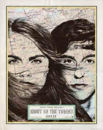 [2015][欧美][悬疑][BD-1080P]纸镇/纸上城市 Paper.Towns.2015.MPJE.Bluray.1080p.DTS-HD.x264-Grym 14.95GB