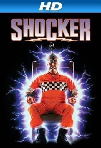 [更 早][欧美][恐怖][BD-1080P]猛鬼电王/决胜第九空间 Shocker.1989.1080p.BluRay.x264-SADPANDA 7.95GB