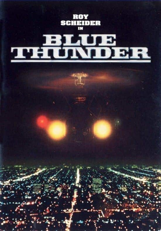 [更 早][欧美][动作][BD-1080P]蓝霹雳/蓝色霹雳号/蓝色的雷 Blue.Thunder.1983.1080p.BluRay.x264.DD5.1-FGT 8.05GB