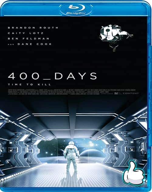 [2015][欧美][科幻][BD-1080P]400天 400.Days.2015.1080p.BluRay.X264-DEFLATE 7.66GB