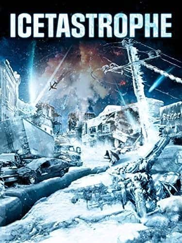[2014][欧美][科幻][BD-1080P]圣诞灾难/圣诞节冰晶爆炸 Christmas.Icetastrophe.2014.1080p.BluRay.x264-MELiTE 5.46GB