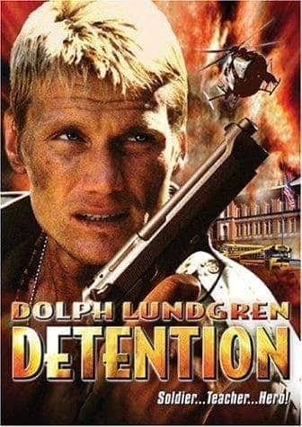 [更 早][欧美][动作][BD-720P]雷霆捍将 Detention.2003.720p.BluRay.x264-VALUE 4.36GB