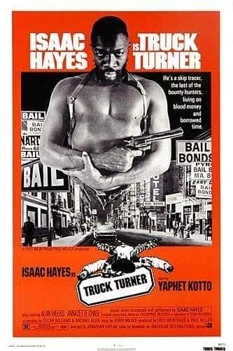 [更 早][欧美][动作][BD-1080P]黑超警探/卡车特纳 Truck.Turner.1974.1080p.BluRay.x264-SADPANDA 7.65GB