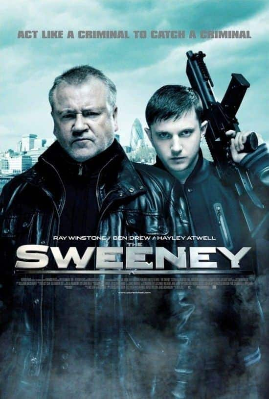 [2012][欧美][犯罪][BD-1080P]除暴安良/特警搭档 The.Sweeney.2012.1080p.BluRay.x264.DTS-FGT 9.83GB