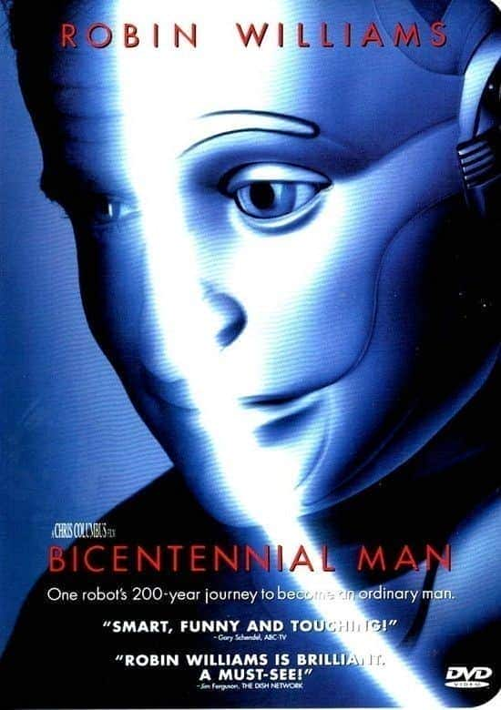 [2012][欧美][科幻][WEB-1080P]机器管家/铁甲再生人/铁人浮生记 Bicentennial.Man.1999.1080p.WEB-DL.DD5.1.H264-FGT 5.13GB