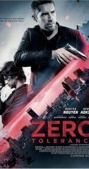 [2015][欧美][动作][WEB-720P]零度容忍 Zero.Tolerance.2015.720p.WEB-DL.X264.AC3-EVO 2.7GB