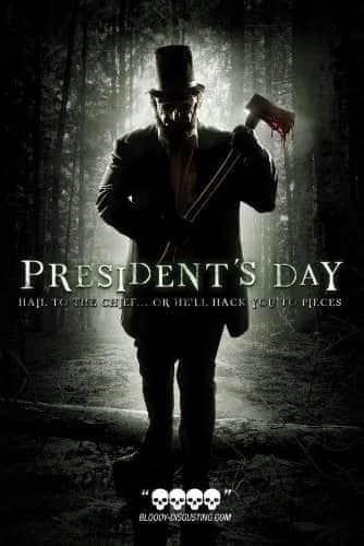 [2010][欧美][恐怖][BD-3D]总统日[3D左右]Presidents.Day.3D.2010.1080p.BluRay.x264-UNVEiL 6.53GB