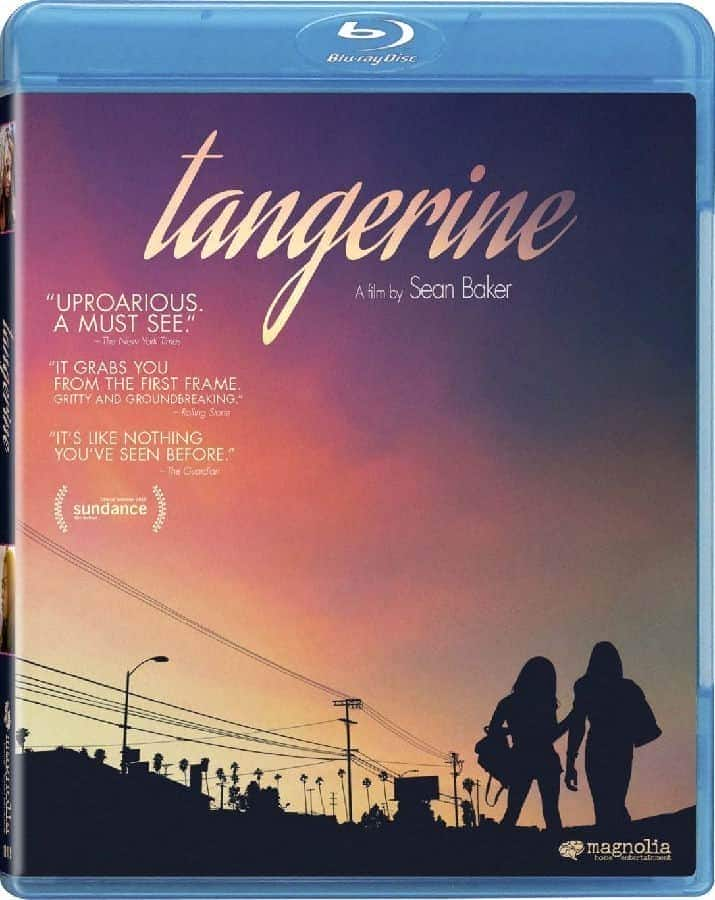 [2015][欧美][剧情][BD-1080P]橘色/夜晚还年轻/跨性有话儿 Tangerine.2015.LIMITED.1080p.BluRay.x264-SNOW 6.59GB