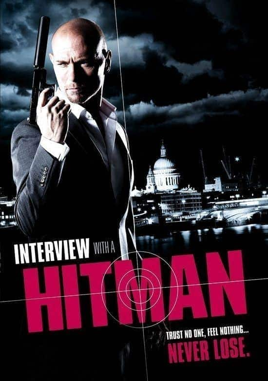 [2012][欧美][动作][BD-1080P]造访职业杀手 Interview.With.A.Hitman.2012.1080p.BluRay.x264.DTS-FGT 6.55GB