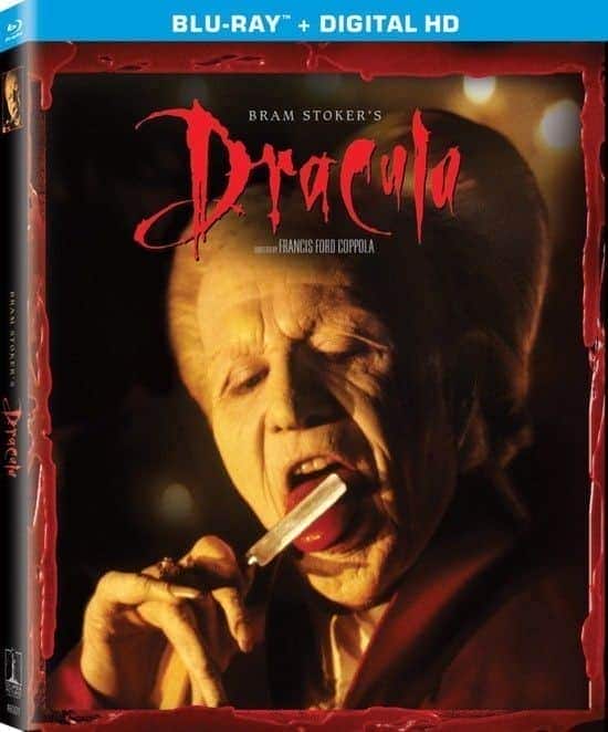 [更 早][欧美][恐怖][BD-原盘]惊情四百年 1992.REMASTERED.1080p.BluRay.AVC.TrueHD.7.1.Atmos-PCH 45.38GB
