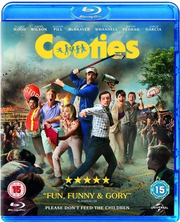 [2014][欧美][喜剧][BD-Remux]僵尸小屁孩/虱子 Cooties.2014.1080p.BluRay.REMUX.AVC.DTS-HD.MA.5.1-RARBG 27GB