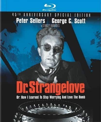 [更 早][欧美][喜剧][BDRRip-720P][奇爱博士].Dr.Strangelove.1964.BluRay.720p.x264.AC3-CMCT[中英字幕/2.6G]