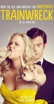 [2015][欧美][喜剧][WEB-1080P]生活残骸/火车出轨[未分级版]Trainwreck.2015.1080p.UNRATED.WEB-DL.DD5.1.x264-BDP 4.18GB