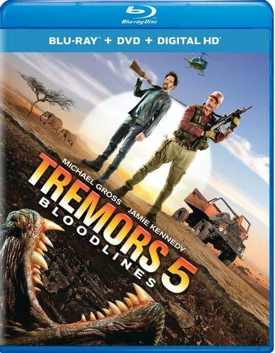 [2015][欧美][恐怖][BD-Remux]异形魔怪5:血脉 Tremors.5.Bloodlines.2015.1080p.BluRay.REMUX.AVC.DTS-HD.MA.5.1-RARBG 28