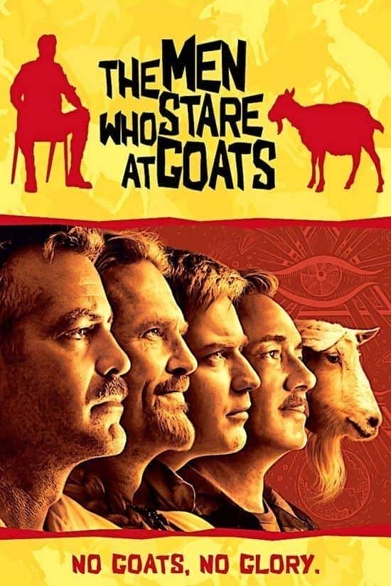 [2009][欧美][喜剧][BD-1080P]以眼杀人/超异能部队 The.Men.Who.Stare.at.Goats.2009.1080p.BluRay.x264.DTS-FGT 7.7GB