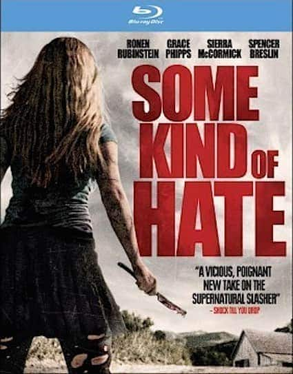 [2015][欧美][恐怖][BD-原盘]复仇之灵 Some.Kind.of.Hate.2015.1080p.BluRay.AVC.DTS-HD.MA.5.1-RARBG 19.53GB