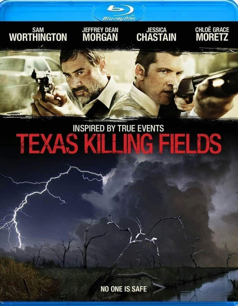 [2011][欧美][犯罪][BDRRip-720P][德州杀场].The.Texas.Killing.Fields.2011.BluRay.720p.x264.AC3-CMCT[中英字幕/3G]