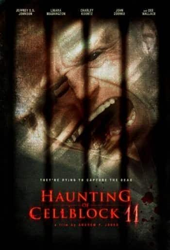 [2014][欧美][恐怖][BD-1080P]11号监狱 Haunting.of.Cellblock.11.2014.Bluray.1080p.DTS-HD-HR.x264-Grym 10.4GB