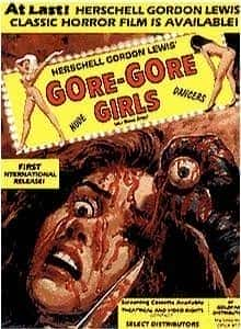 [更 早][欧美][恐怖][BD-720P]血块血块女 The.Gore.Gore.Girls.1972.720p.BluRay.x264-SADPANDA 4.36GB