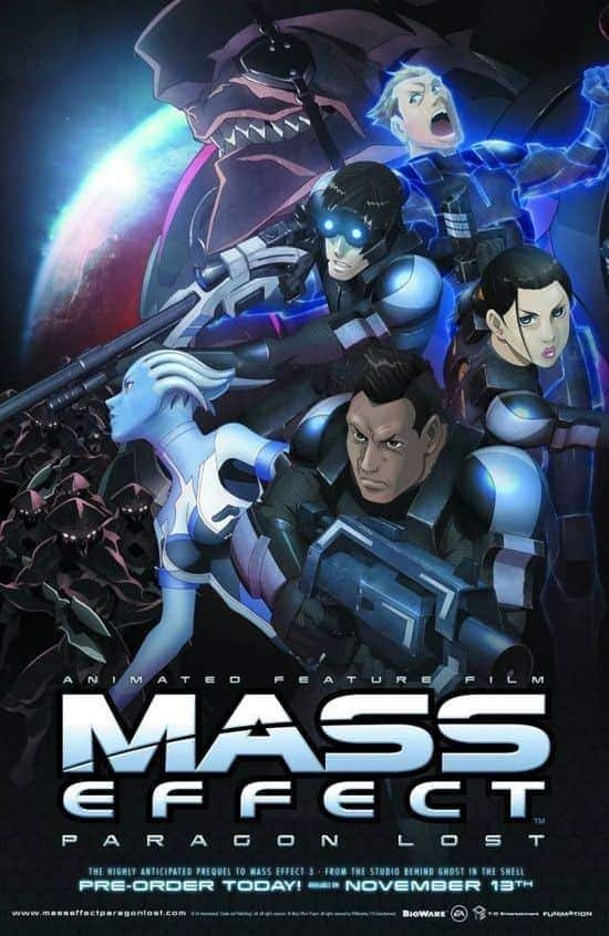 [2012][欧美][动画][BD-1080P]质量效应:迷途楷模 Mass.Effect.Paragon.Lost.2012.1080p.BluRay.x264.DTS-FGT 6.4GB