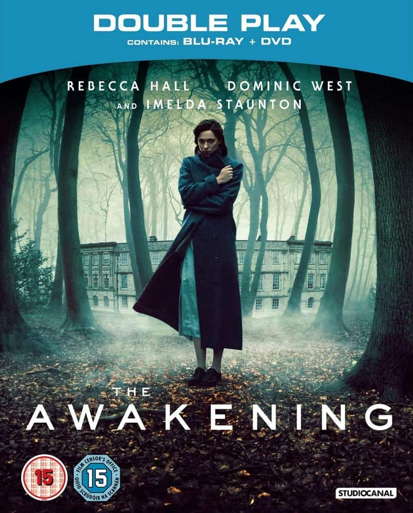 [2011][欧美][恐怖][BDRRip-720P][觉醒].The.Awakening.2011.BluRay.720p.x264.AC3-CMCT[中英字幕/2.8G]